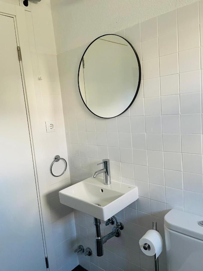 Casa Do Martinho Guest House Каштелу де Виде Екстериор снимка